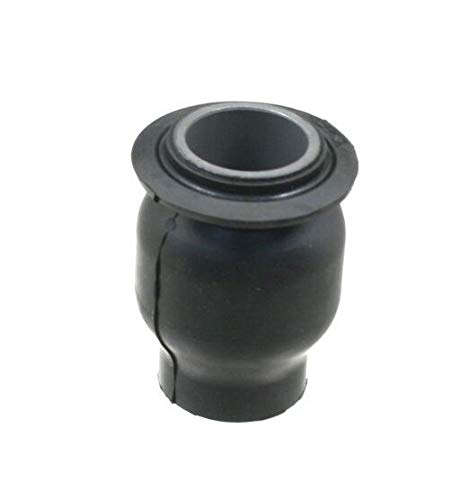 for forazda Millenia Front Lower Front Control Arm Bushing Gеnuіnе T00 34 70 T00 34 70