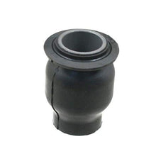 for forazda Millenia Front Lower Front Control Arm Bushing Gеnuіnе T00 34 70 T00 34 70