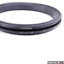 Volkswagen 06H 103 483 D, Engine Camshaft Seal