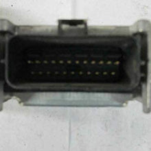 REUSED PARTS Bag Control Module Fits 01-02 Fits Chrysler PT Cruiser 04671419AD