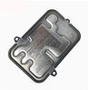 Car Xenon HID Ballast Control Unit 130732924001 For Mercedes C-Class W204