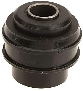 AST W0133-2751760 Suspension Control Arm Bushing