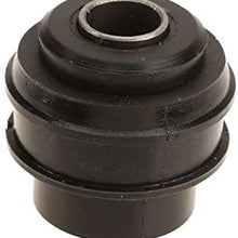 AST W0133-2751760 Suspension Control Arm Bushing