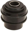 AST W0133-2751760 Suspension Control Arm Bushing