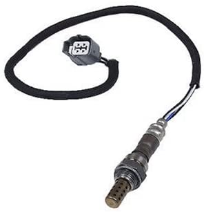 Denso 234-4092 Oxygen Sensor