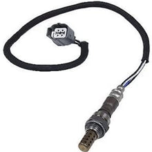 Denso 234-4092 Oxygen Sensor