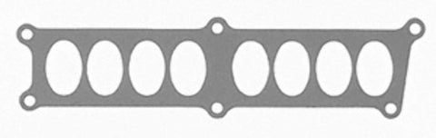 MAHLE MS15452 Fuel Injection Plenum Gasket