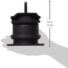 Anchor 9185 Engine Mount