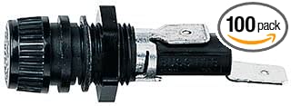 Bussmann BK/HTB-26I-R (100 EACH)