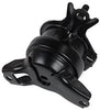 MTC 8933/50821-S84-A01 Engine Mount (Left 50821-S84-A01 MTC 8933)
