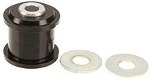 AST W0133-3712300 Suspension Control Arm Bushing