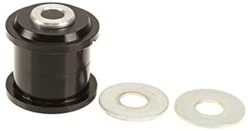 AST W0133-3712300 Suspension Control Arm Bushing