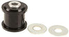 AST W0133-3712300 Suspension Control Arm Bushing
