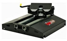 PullRite Pulliam Enterprises 3112 SuperGlide #3100 SuperRail Kit - Toyota Tundra 2001-2006