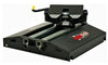 PullRite Pulliam Enterprises 3112 SuperGlide #3100 SuperRail Kit - Toyota Tundra 2001-2006