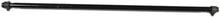 ACDelco 45A3069 Professional Steering Tie Rod End Adjuster