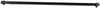 ACDelco 45A3069 Professional Steering Tie Rod End Adjuster