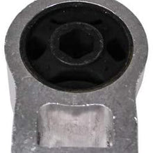 Rein Automotive AVB0599 Front Lower Control Arm Bushing (Rearward Position)