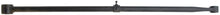 ACDelco 45B1148 Professional Rear Suspension Track Bar