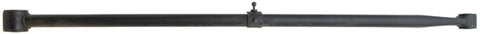 ACDelco 45B1148 Professional Rear Suspension Track Bar