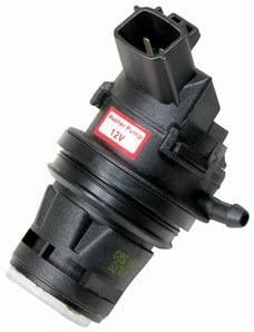 TRICO 11-612 Washer Pump, 1 Pack