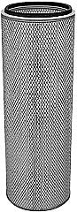 Killer Filter Replacement for SERVICE CHAMP AF-4677