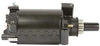 DB Electrical SAB0104 Starter Compatible With/Replacement For Evinrude Johnson Outboard Marine 25 35 Hp 25Hp 35Hp 1996-2001, 584818, 586277 5398 Mot2010 5711640, Sm57116, 584608, 586275 5368 Mot2009