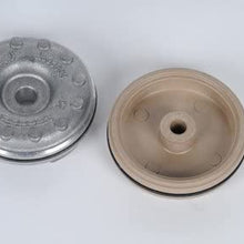 ACDelco 24221919 GM Original Equipment Automatic Transmission 1-2 and 3-4 Accumulator Piston Kit with Pistons