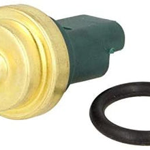 Olivia&Oliver Fits BMW Mini COOPER R55-56-57 Engine Coolant Temperature Sensor 2007-2013 13627535068
