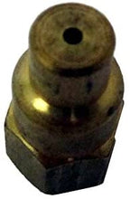 21st Century HWG-4060 Natural Gas Orifice