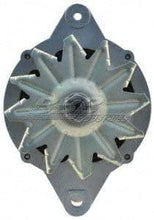 BBB Industries 14652 Remanufactured Alternator