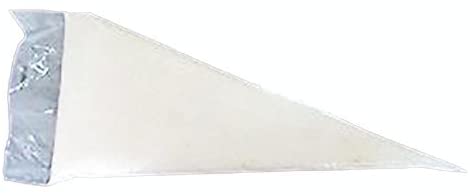 DeVilbiss Auto Refinish Products (DEVDAD1) Replacement Desiccant Filter Media