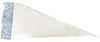 DeVilbiss Auto Refinish Products (DEVDAD1) Replacement Desiccant Filter Media