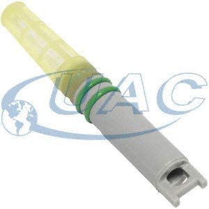 Universal Air Conditioning EX31053 Auto Part