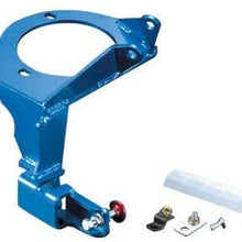 Cusco 697 540 A Strut Bar (Os Front 12 Subaru Forester 2.0Xt (SJg)), 1 Pack