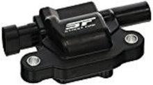 MSD 55118 Street Fire Coil, (Pack of 8)