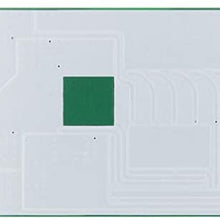 ZEFS--ESD Electronic Module 6S 15A 24V PCB BMS Protection Board for 6 Pack 18650 Li-ion Lithium Battery Cell Module 5032mm