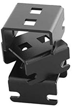 Front Runner Slimline II Universal Accessory Side Mounting Brackets