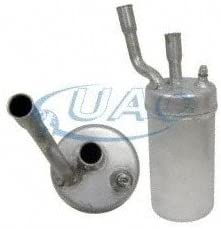 Universal Air Conditioning RD2150C Auto Part