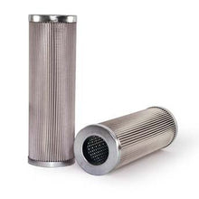 Killer Filter Replacement for Filter-X XH02339