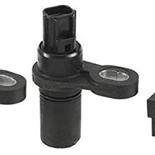 45RFE 545RFE 68RE Transducer Kit,3pcs Updated Pressure Transducer Sensor Set Input Output Transmission Governor Pressure Sensor Transducer