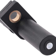 Prime PartsX Crankshaft Position Sensor replaces OE# 0031532728 PC497 0261210170 for Mercedes-Benz Chrysler Dodge Jeep Cherokee Chrysler Crossfire