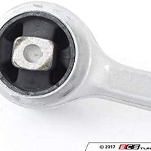 BMW E39 525i 528i 530i Control Arm With Bushing Front Left Front OEM Brand New