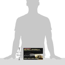 Power Stop 17-1212, Z17 Rear Ceramic Brake Pads with Hardware