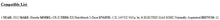 Genuine Honda 79600-SZT-A41ZC Air Conditioner Control Assembly