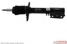 Motorcraft AST12296 Shock Absorber