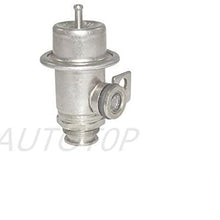 AUTOTOP Fuel Injection Pressure Regulator Fit Buick Pontiac Chevy GMC Cadillac PR234 PR143 17113622