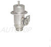 AUTOTOP Fuel Injection Pressure Regulator Fit Buick Pontiac Chevy GMC Cadillac PR234 PR143 17113622