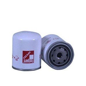 Fleetguard Hydraulic Filter Spin On Part No: HF6352