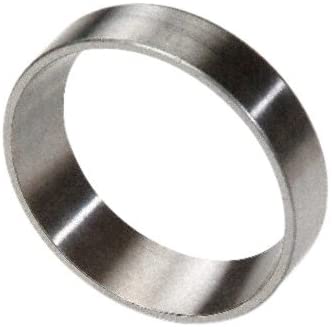 BCA Bearings 12520 Taper Bearing Cup